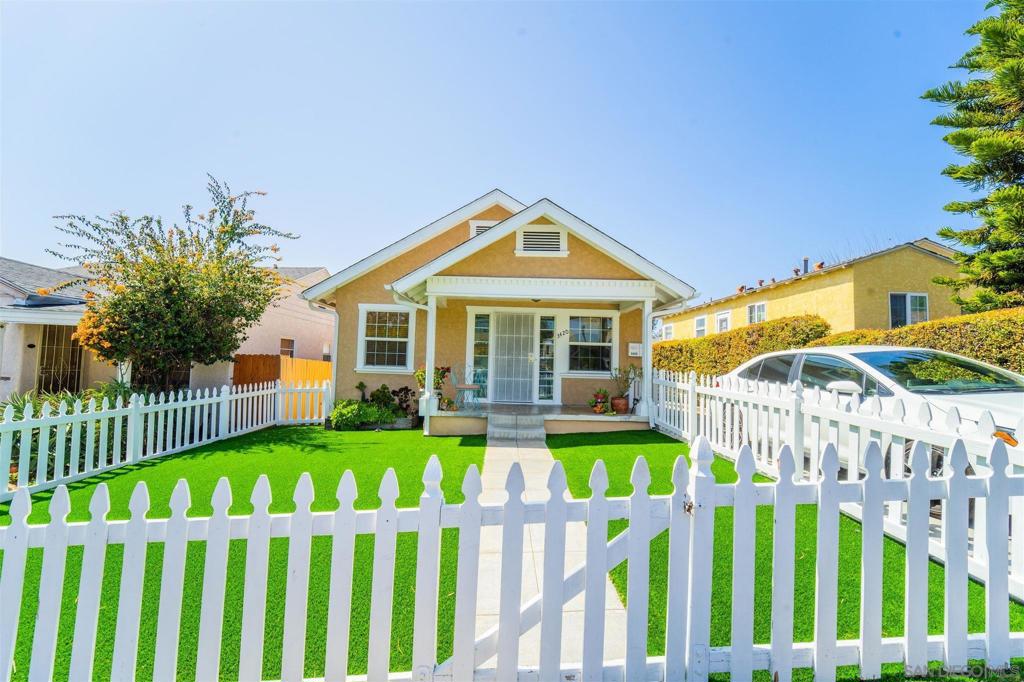 3420 Cherokee Pt. - photo 10