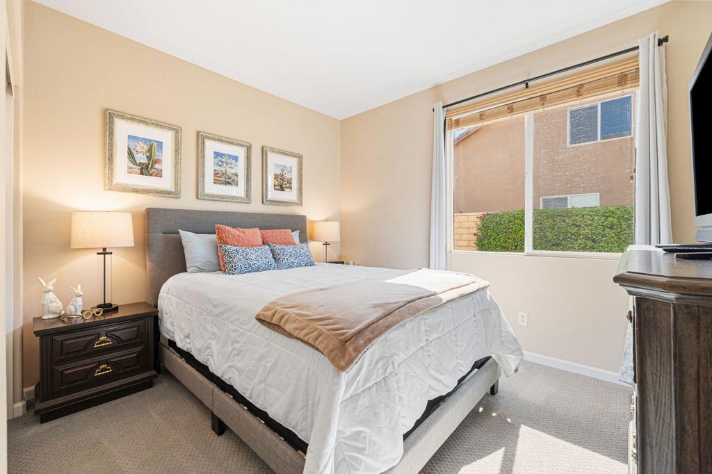 MLS #219149326DA image #33