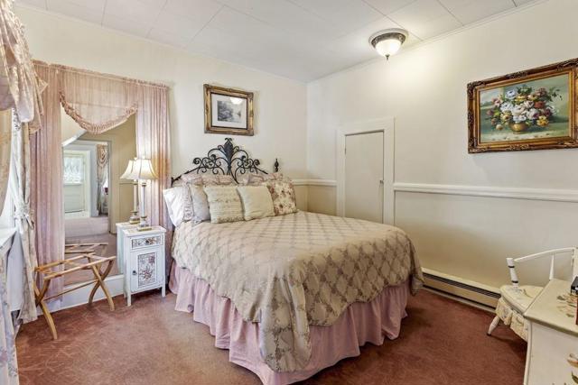 620 El Salto Drive, Capitola CA: https://media.crmls.org/mediaz/159b506f-b832-4510-9fdb-94a9d65874df.jpg