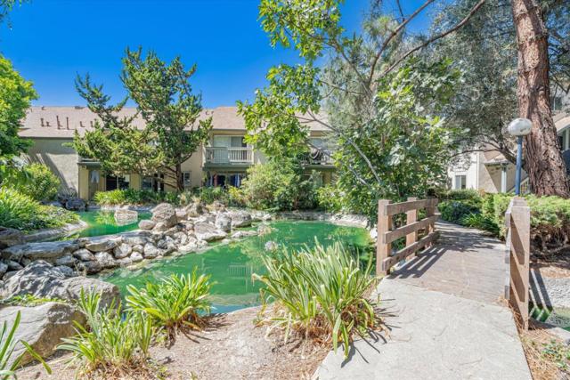 1042 Summermist Court, San Jose CA: https://media.crmls.org/mediaz/159b6140-af63-4cd3-ac49-2c800f6101fe.jpg