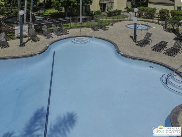 Image 23 of 30 For 6036 Rancho Mission Road 336