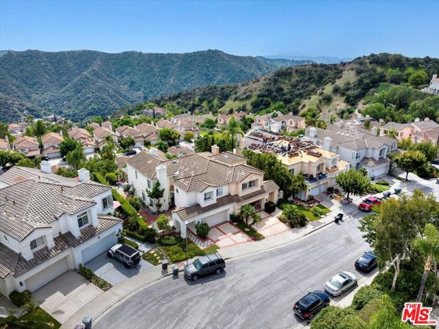 MLS# 23317055
