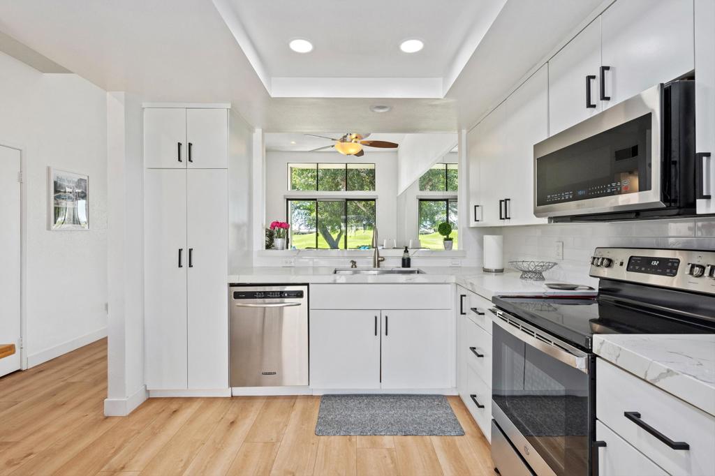 MLS #219138327DA image #7