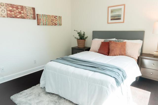 801 Ram Lane, Foster City CA: https://media.crmls.org/mediaz/159bcc7d-45d1-4bb0-a09f-4e2ebc494f95.jpg