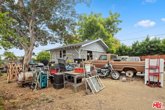 9234 Guess Street, Rosemead CA: https://media.crmls.org/mediaz/159bd933-3d00-4695-a4ec-1778970f0e5e.jpg