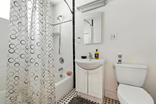 2992 Humbolt Avenue, Santa Clara CA: https://media.crmls.org/mediaz/159be42b-202a-4043-8d94-8d19133b9ab6.jpg