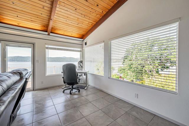 12340 Lakeshore Drive, Clearlake CA: https://media.crmls.org/mediaz/159beb50-dc2d-4f3f-90aa-4bdff2fa14af.jpg