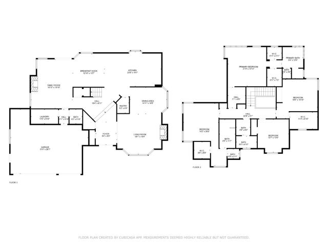 109 Johnson, Los Gatos CA: https://media.crmls.org/mediaz/159beef8-bd81-44c8-86bb-232fad5e8f6e.jpg