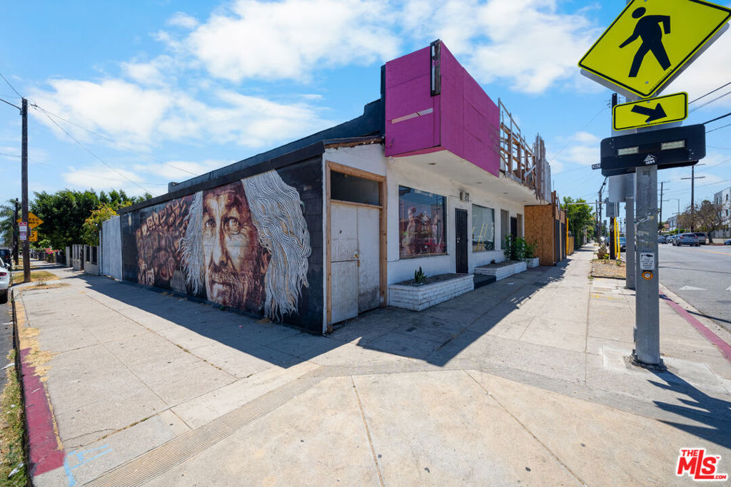 MLS #26848147 image #6