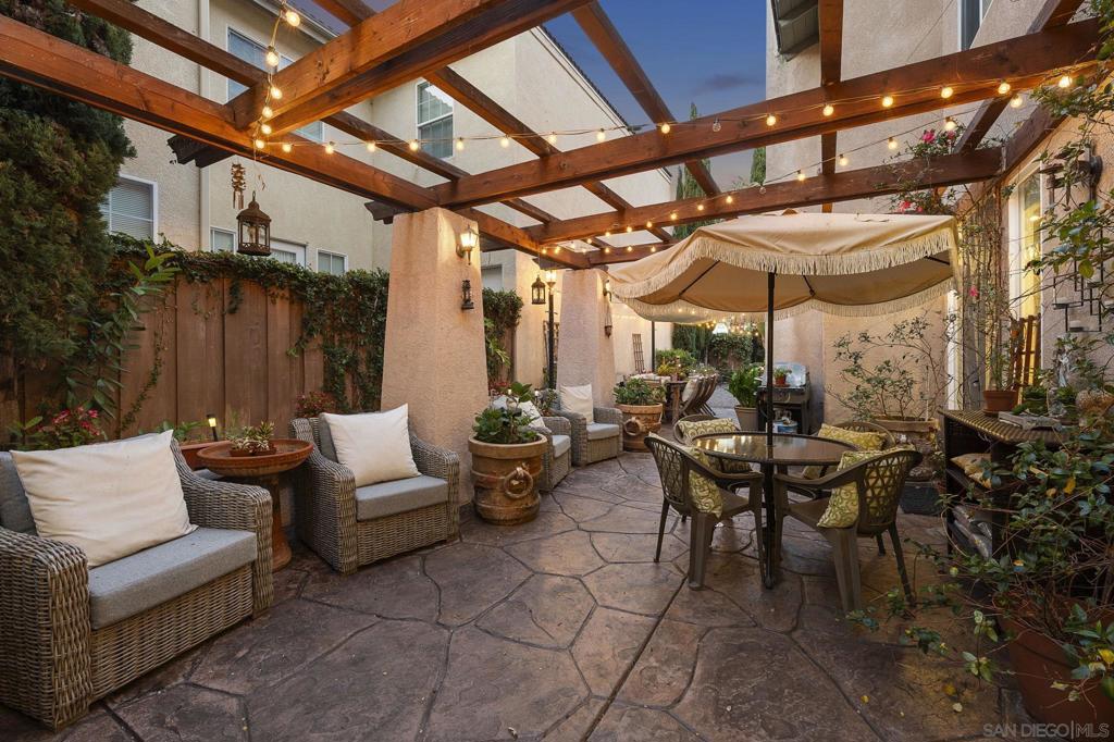 16521 4s Ranch Pkwy - photo 7