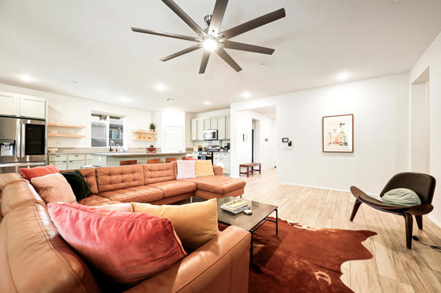 82857 Wheatley Court, Indio CA: https://media.crmls.org/mediaz/159c477d-bb0d-428f-89c5-6da24f4dd70d.jpg
