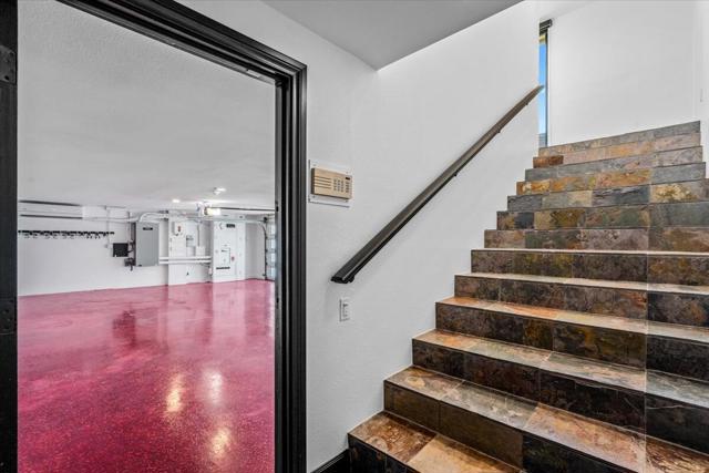 MLS #219136464PS image #80