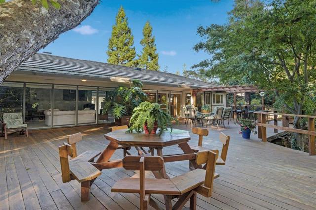 20510 Brookwood Lane, Saratoga CA: https://media.crmls.org/mediaz/159c5b47-ddf6-4dc5-988f-4226f07588a0.jpg