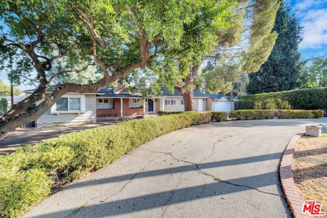 22923 Mariano Street photo 4