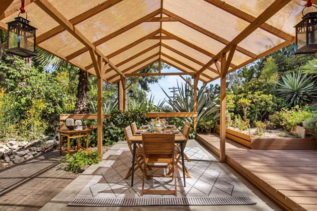 4723 Boulder Pl, La Mesa CA: https://media.crmls.org/mediaz/159ca9e0-655f-46a3-b980-04607503404b.jpg