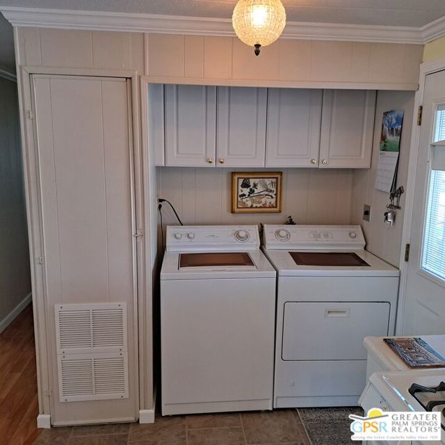 18555 Roberts Road, Desert Hot Springs CA: https://media.crmls.org/mediaz/159cb1af-74b2-49f3-bb96-fc0116da78b2.jpg
