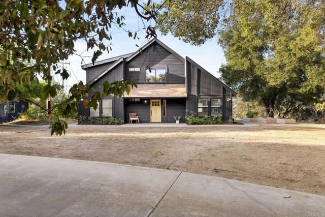 Front Image Thumbnail for CRNDP2509363