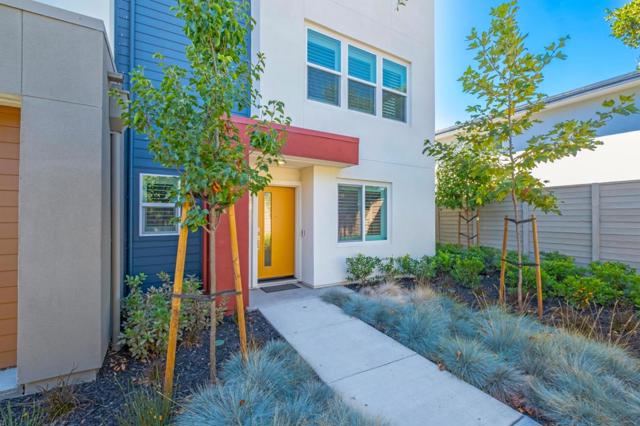 Image 1 of 45 For 912 Sienna Loop