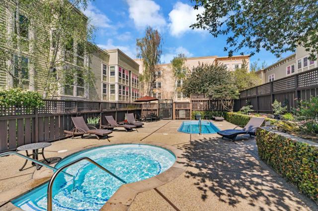 2225 23rd Street, San Francisco CA: https://media.crmls.org/mediaz/159d0426-5468-442d-8d63-154d4f770969.jpg