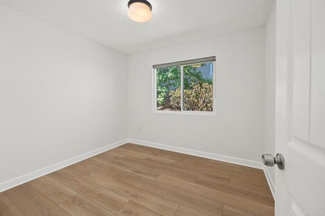 Detail Gallery Image 23 of 38 For 12940 Calle De Las Rosas, San Diego,  CA 92129 - 4 Beds | 2 Baths