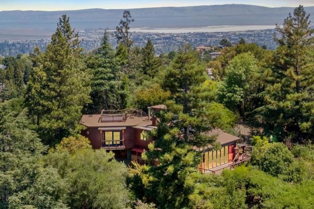 711 W California Way, Redwood City CA: https://media.crmls.org/mediaz/159d2d0f-3eed-462a-bd52-31451c3dcf2d.jpg