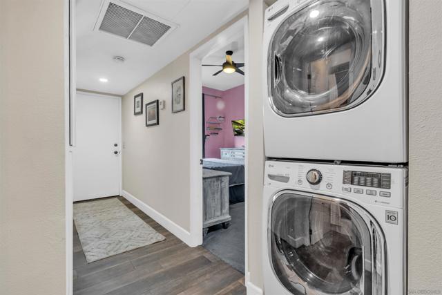 4673 Alabama St, San Diego CA: https://media.crmls.org/mediaz/159d34a5-fad4-4ea8-8fed-04c41e1b9b31.jpg