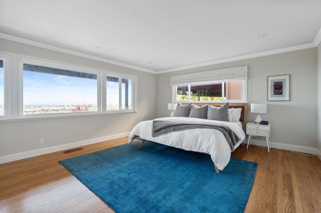 Image 41 of 75 For 254 41st Avenue