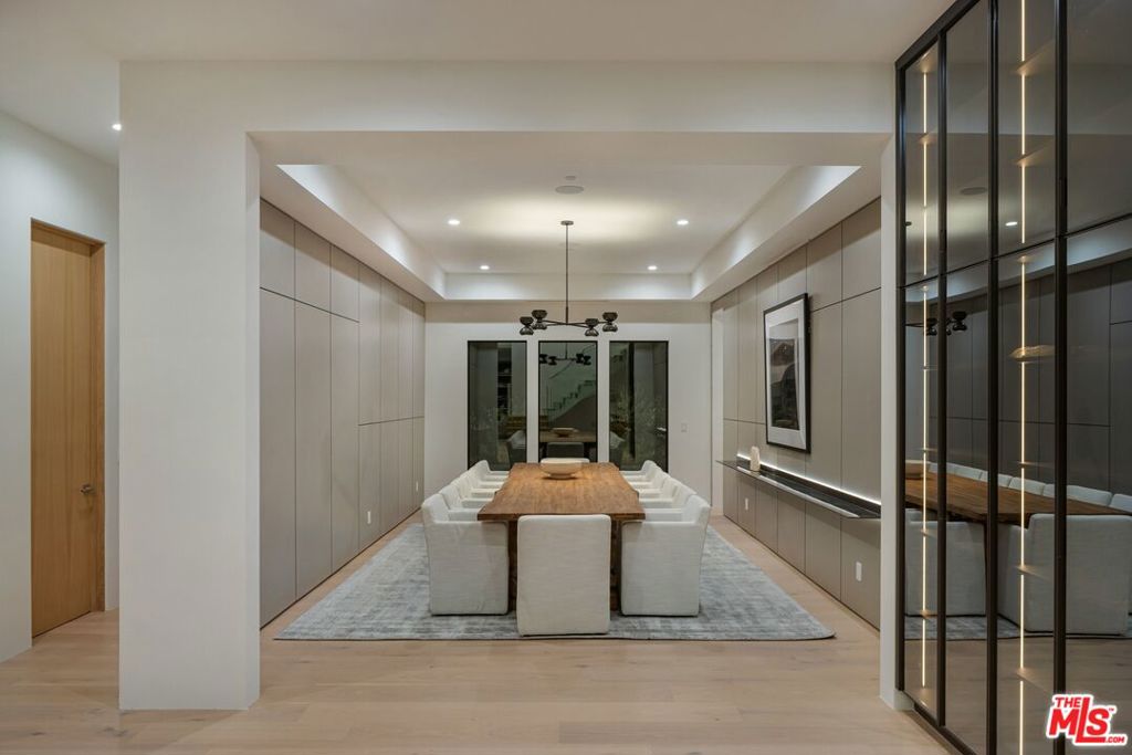 MLS #26847857 image #4