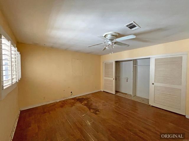 Detail Gallery Image 29 of 44 For 3808 Vista Campana #22,  Oceanside,  CA 92057 - 1 Beds | 1 Baths