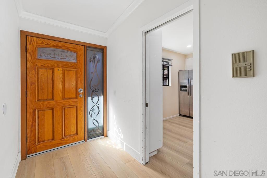 8860 Villa - photo 17