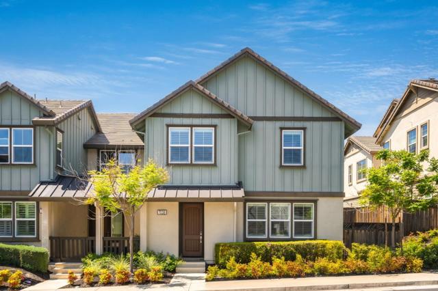 7038 Calistoga Lane, Dublin CA: https://media.crmls.org/mediaz/159d9bf5-f7e5-479d-ba85-e8bc1a85536f.jpg