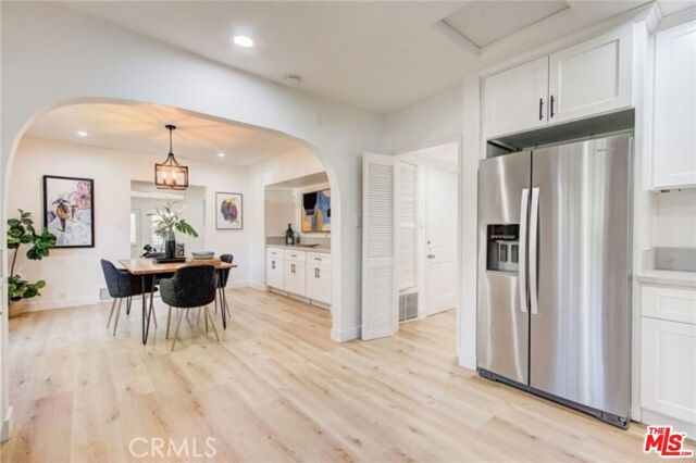 1856 W 14th Street, Los Angeles CA: https://media.crmls.org/mediaz/159daef0-2bb6-423e-8116-c550fcaa9eec.jpg