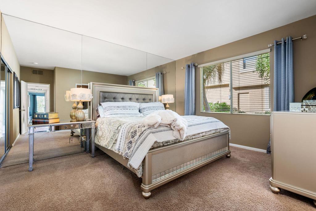 MLS #219138457DA image #11