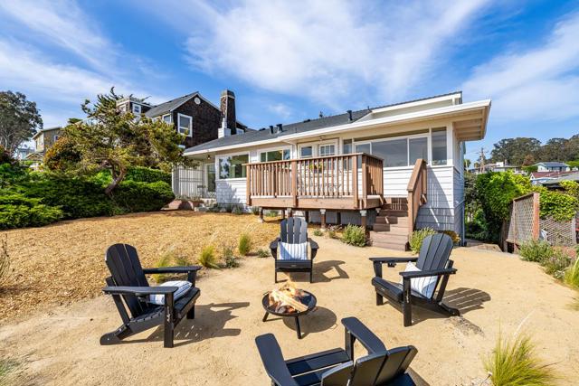 313 Vista Drive, Watsonville CA: https://media.crmls.org/mediaz/159ddbb2-edbf-45f4-a85b-c4d8ba643388.jpg