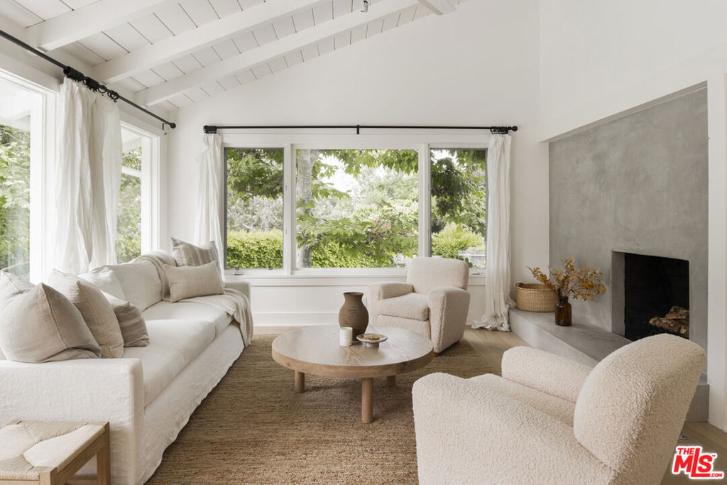 MLS #26761221 image #6