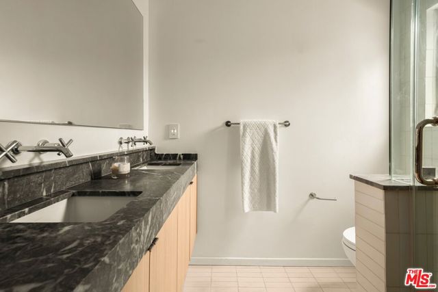 4513 Verdugo Road, Los Angeles CA: https://media.crmls.org/mediaz/159e1ea2-0c23-4eee-8aaa-25b93f1eb09e.jpg