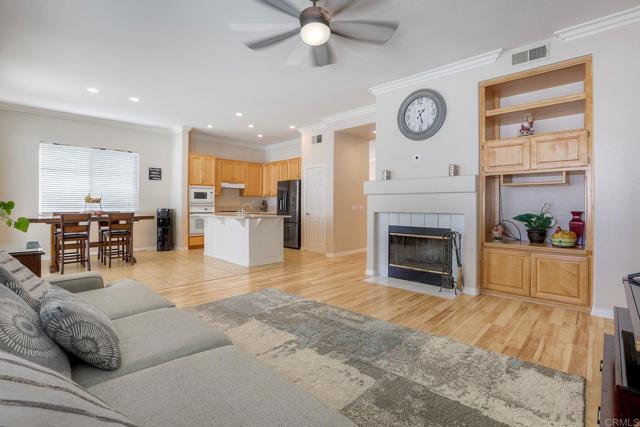 24493 Corte Rojelio, Murrieta, CA 92562 photo 26