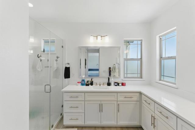 1122 S Morning Glory Drive, Mountain House CA: https://media.crmls.org/mediaz/159e3254-7092-43f0-943e-34d8bc186537.jpg