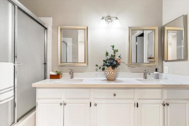 39903 Parada Street, Newark CA: https://media.crmls.org/mediaz/159e4369-c999-42cc-8909-f343a0f6c4b0.jpg