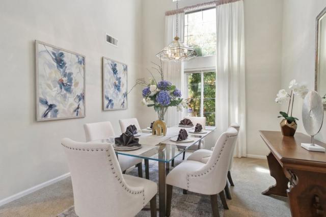 5183 Apennines Circle, San Jose CA: https://media.crmls.org/mediaz/159e5be4-2dd8-4f6a-a1a2-3779aff54dde.jpg
