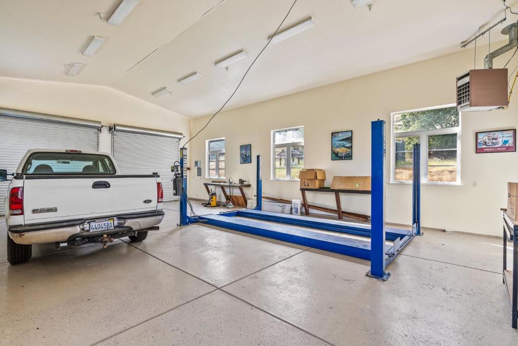 MLS #ML82039956 image #94
