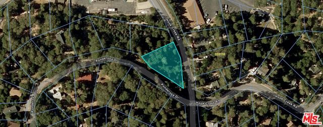 0 Ponderosa Drive, Cedar Glen CA: https://media.crmls.org/mediaz/159e6c7b-bd2d-4e9c-9a37-04e2997aa7ca.jpg