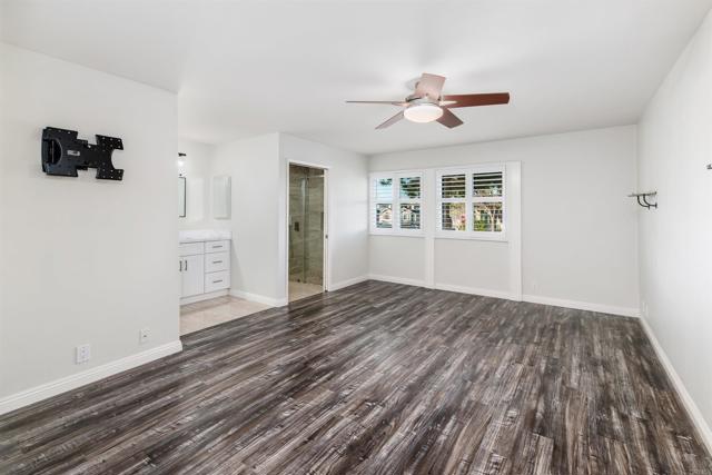 Detail Gallery Image 22 of 42 For 2607 Pirineos Way #116,  Carlsbad,  CA 92009 - 3 Beds | 2 Baths