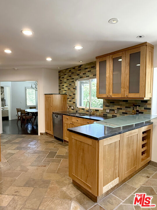 Chefs Kitchen