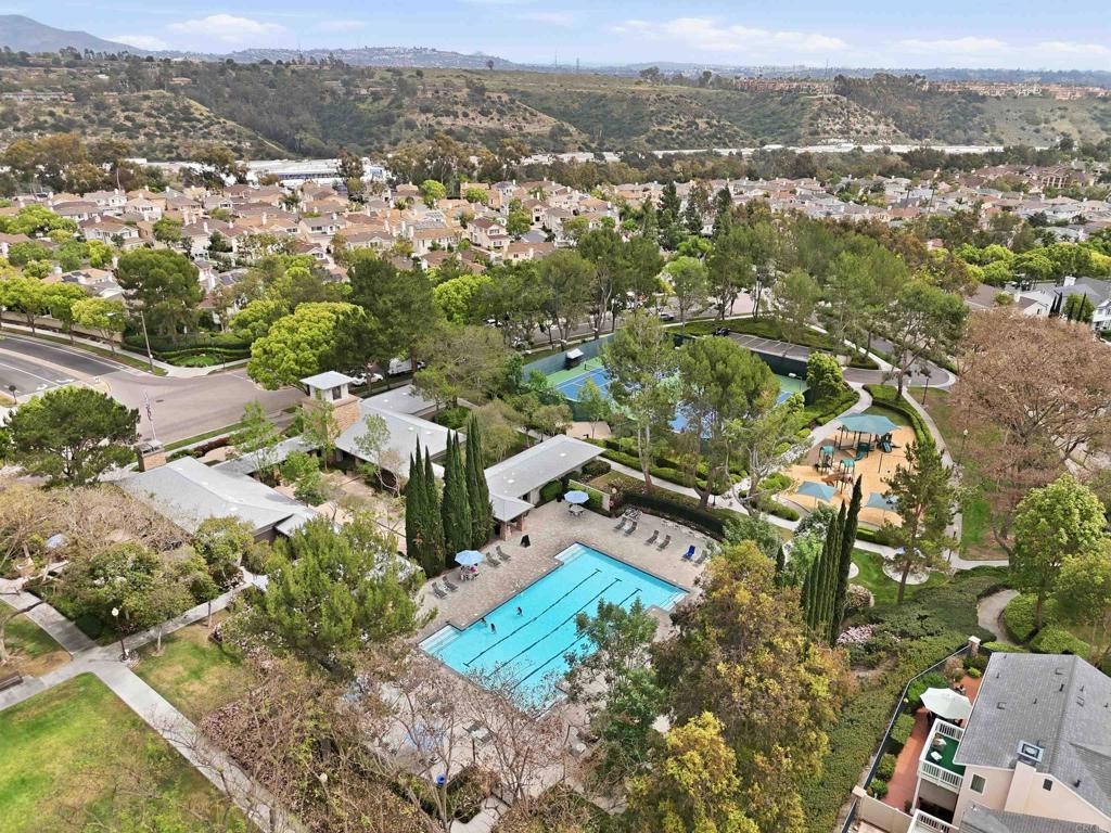 9741 Stonecrest Boulevard - photo 18