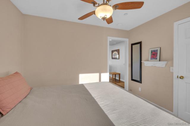 555 Manzanita Dr, Julian CA: https://media.crmls.org/mediaz/159ebca5-ae23-4cef-8008-ee5d58a81df7.jpg