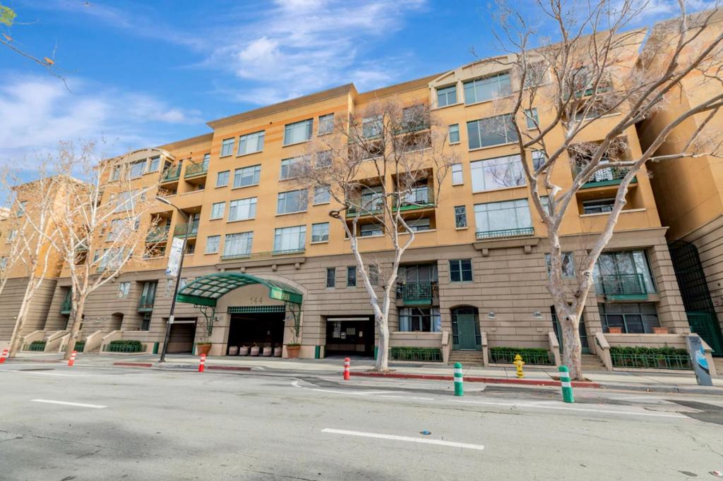 MLS #ML82009633 image #7