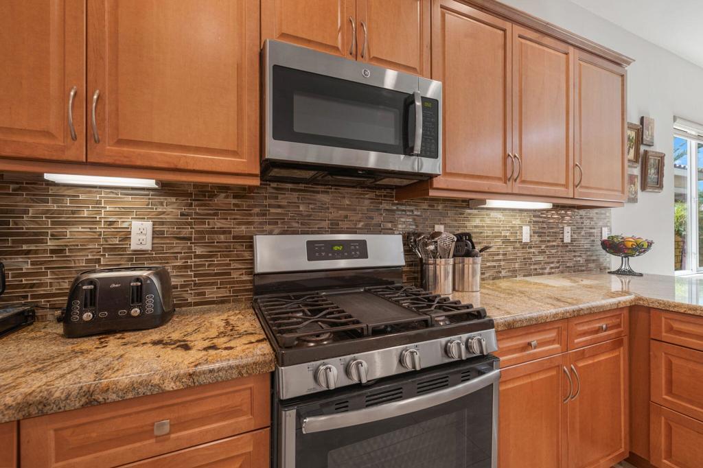 MLS #219149180DA image #13