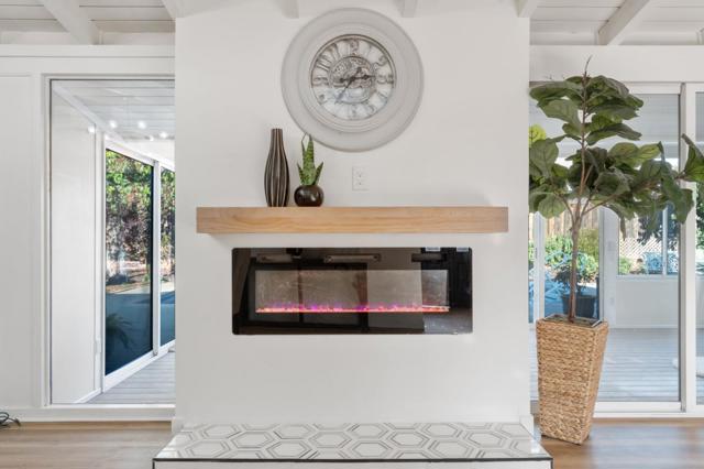 814 Gail Avenue, Sunnyvale CA: https://media.crmls.org/mediaz/159ed35b-6f28-4ee0-ba05-c5ce92e12dbd.jpg
