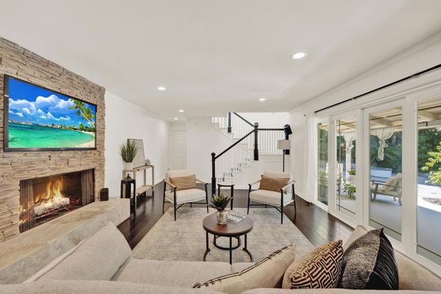 9399 Carmichael Drive, La Mesa CA: https://media.crmls.org/mediaz/159ed89d-ecc9-4f11-8b60-373d0e2e2a85.jpg